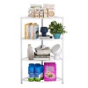 STORAGE RACK