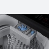 WASHING MACHINE 13KG - SAMSUNG