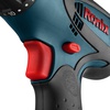 ELECTRIC SCREWDRIVER - RONIX