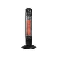 HEATER - SOMELA