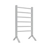 ELECTRIC TOWEL WARMER