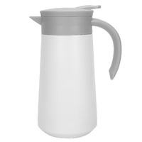 INSULATING JUG 0.8L