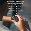 SMART WATCH - PROMATE