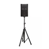 SPEAKER STAND