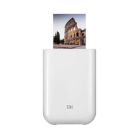 INKLESS PRINTER - XIAOMI