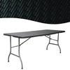 FOLDING TABLE