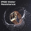 SMART WATCH - PROMATE