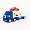 CAR CARRIER - LITTLE TIKES