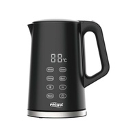 ELECTRIC KETTLE 1.7L - PACIFIC