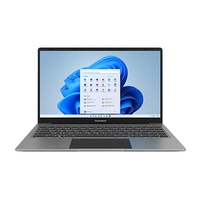 NOTEBOOK N4020 - THOMSON