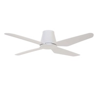 CEILING FAN - LUCCI AIR