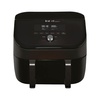 AIR FRYER 8.5L - INSTANT VORTEX