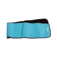 SLIMMING BELT - LIVEUP