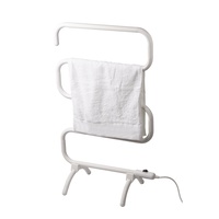 ELECTRIC TOWEL WARMER