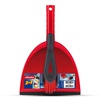 DUSTPAN SET - VILEDA