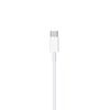 IPHONE CHARGING CABLE - APPLE