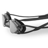 GOGGLES SWELL SET - BLACK