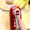 HAND MIXER - WONDERCHEF
