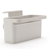 SINK ORGANISER - BRABANTIA