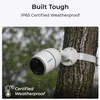 OUTDOOR CAMERA - REOLINK