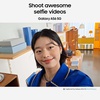GALAXY A56 G - SAMSUNG
