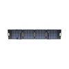 SOLAR PANEL - ECOFLOW