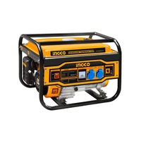 GENERATOR - INGCO