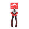 PLIER COMBINATION UNIT - RONIX