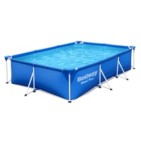 SWIMMING POOL - BESTWAY