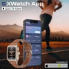 SMART WATCH - PROMATE
