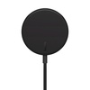 MAGNETIC WIRELESS CHARGER PAD - BELKIN