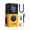 AUTO AIR PUMP - ASTROAI