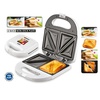 SANDWICH MAKER - SANDFORD