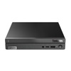 DESKTOP PC - THINK CENTRE NEO 50Q - LENOVO