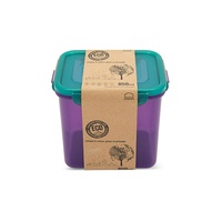 CONTAINER 850ML - LOCK AND LOCK