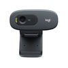 WEBCAM - LOGITECH