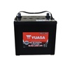 CAR BATTERY - YUASA
