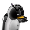 COFFEE MACHINE MINI ME - DOLCE GUSTO
