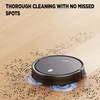 ROBOT VACUUM CLEANER - XIAOMI