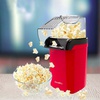 POPCORN POPPER - DECAKILA