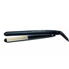 HAIR STRAIGHTENER - REMINGTON