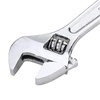 ADJUSTABLE WRENCH  -JETECH