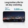GALAXY A56 G - SAMSUNG