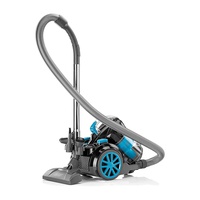 VACUUM CLEANER - BLACK & DECKER