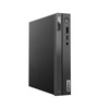 DESKTOP PC - THINK CENTRE NEO 50Q - LENOVO