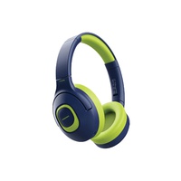 HEADPHONE - PROMATE