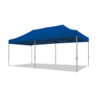 GAZEBO / TENT
