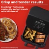 AIR FRYER 8.5L - INSTANT VORTEX