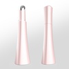 EYE & LIP THERAPY MASSAGER WAND - SAUMONE