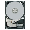 HARD DRIVE 6TB- TOSHIBA